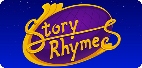 Story Rhymes for Kids