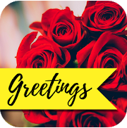 Lovely 44 Love Card Editor